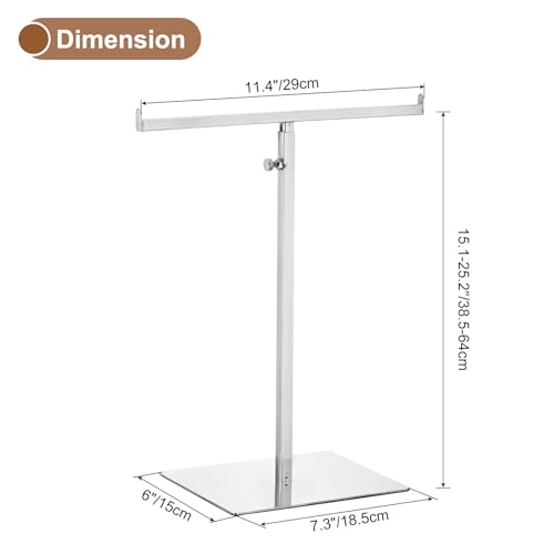 Mejores review On-line Bases para cortineros de metal - los más vendidos. 23 Mejores review On-line Bases para cortineros de metal - los más vendidos. 15