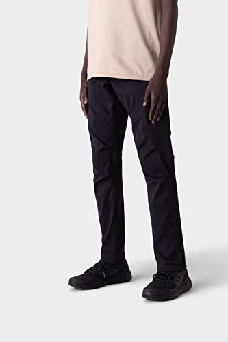 686 Men's Anything Cargo Pant - Slim Fit - 13 Pocket Design3