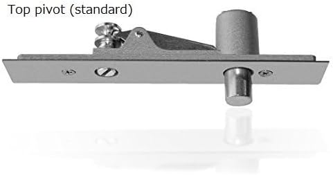 Standard Top Pivot