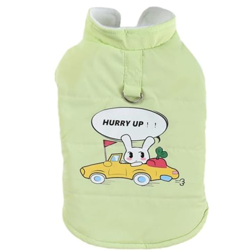 JPETTO ~ _ER[g p R[g WPbg hbOEFA ȓ ybg _ExXg L R[g h g ybgpi25-H23229WO[XS