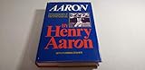 Aaron (Revised Edition)