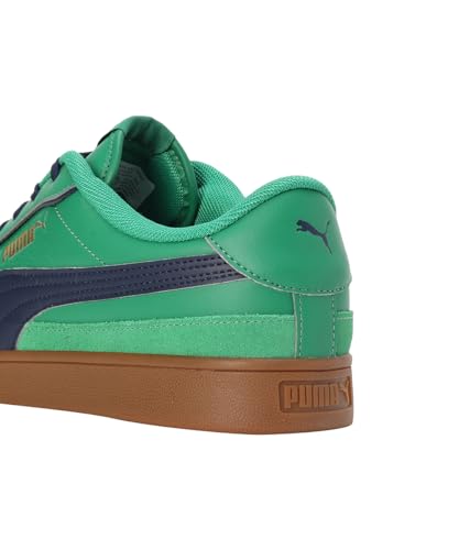 Image of Puma Mens Zarsun Sneaker