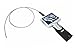 INSIZE ISV-E10 Videoscope