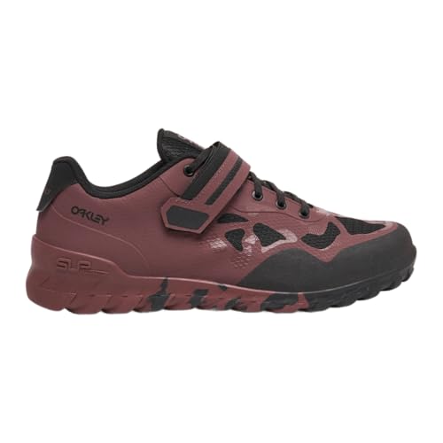 Image of Oakley Men's Koya Recycled Mountain Bike Sneaker | Cycling Shoes