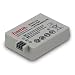 Produktbild Hama DP 342 Li-Ion-Akku für Canon LP-E5