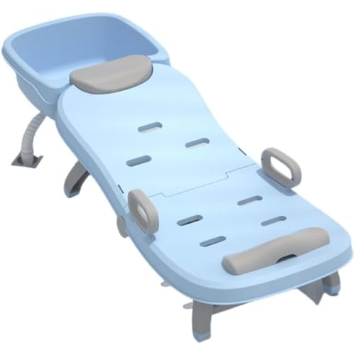 Neboka qpVv[EW[ vX`bN ܂肽ݎ xr[z[Vv[xbh |[^uoX[`FA ʑƊi[wbhXgt (AbvO[h - u[ + Vv[{E + z[X)