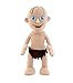 Bleacher Creatures Peluche Smeagol El Hobbit 25cm
