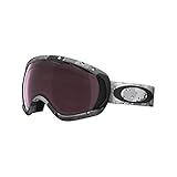 Oakley Canopy Tanner Hall Signature Ski Goggles