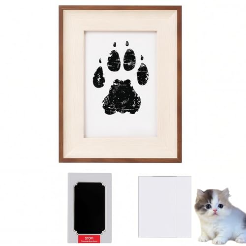 Lifetips }`J Munchkin ybgp  X^v Lbg ^  ``X^v `쐬Lbg LO  Ȃ `    ` ^ ȒP S y Ճpbh IWi vg ] 