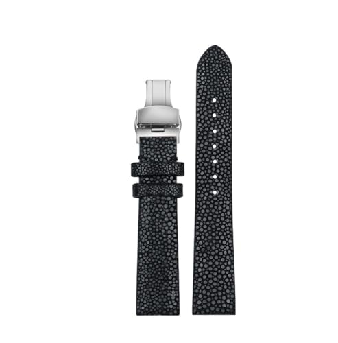 [ȓX] ^̋玞vXgbvWɓKtBbgtBbg Fit For FIYTA/Fit For EBOHR ɃtBbg 718864 718964 718874 fB[Xv`F[bh 16 ~[g(Black sk bk)