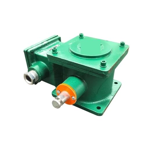 Prendedor de chamas à prova de explosão 20A 40A Interruptor de limite de elevação de guindaste elétr