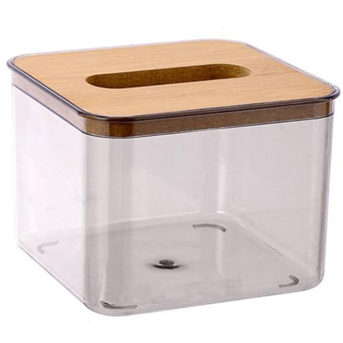 eBbVP[X eBbVJo[ eBbVP[X t@bV  eBbVfBXyT t^t ؐ Vv eBbV[P[X rO ItBXp ()