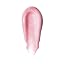 YUWEN (iridescent soft pink)