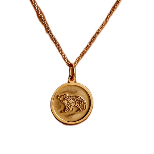 Chaîne de 45 cm collier colibri argent idéal pour accessoiriser vos tenues
