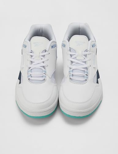 Image of Reebok Mens Rmsoaa3649 Sneaker