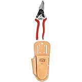 FELCO