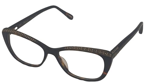Eyeglasses Chopard VCH 229 S TORTOISE 0722