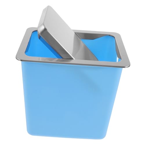 OKUMEYR JE^[gbvߍݎXCOWtS~ XeXJo[ŏLC} Lb` ItBX zeΉ̏ȃXy[
