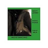  Larner / Kikage / Gelb