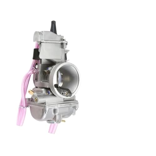 Carburateur 36S pour moteur 38S AG Air Striker de quad, scooter et moto 125cc à 300cc