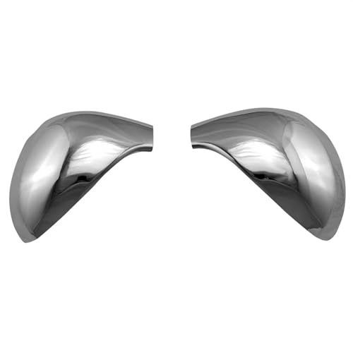 Couvercle rétroviseur Peugeot 308 réparer coque cassée rétroviseur latéral voiture 2007-2014