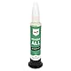 Tec7 Remove All/Kit-Entferner, Farbe Entferner | Transparent | 50ML | Alte Farbschichten lösen sich, ausgehärtete Dichtstoffe lösen sich von der Oberfläche auf und Reste von PU-Schaum erweichenr