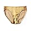 Aurora Gold (Suggest Size Up)
