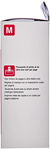 Epson Serie 102 EcoTank, Flaconi di Inchiostro a 4...