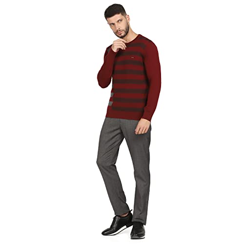 Image of blackberrys Men Sweater