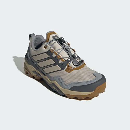 adidas Men's Terrex Skychaser Gore-TEX Wanderschuh – Ansicht 5