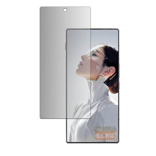 Kayo&Karin �t�B���� Nubia REDMAGIC 11 Air (�C���J�������L��) ������ �̂������h�~ �ی�t�B���� �ȖʑΉ� �v���C�o�V�[�t�B���� ���{��