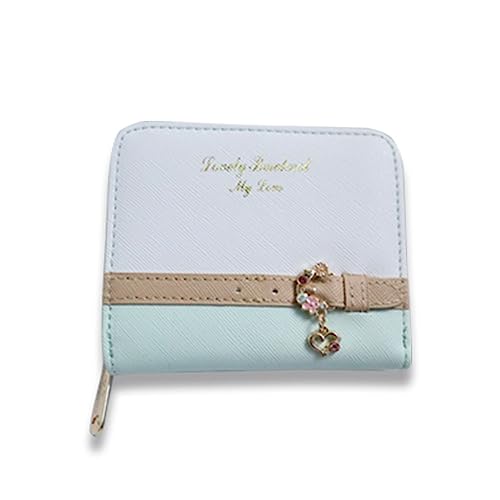 [B-TOPAZ] z ܂ fB[X EHbg LbY ̎q qǂ J[hP[X ~jz pXeJ[ (~g)