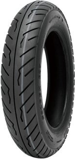 VR[ ^C SR412 3.00-10 42J TL SHINKO TIRE ^C oCN tg A 