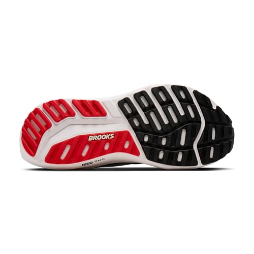 Image of Brooks Men's Anthem 8 Neutral Running Shoe