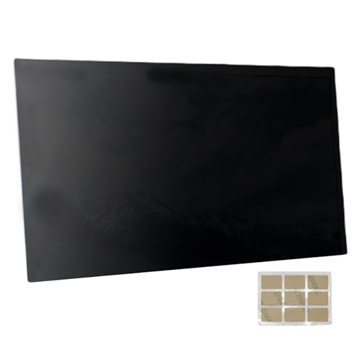 Generisch Sichtschutzfilter für 14/15.6 Zoll Monitore