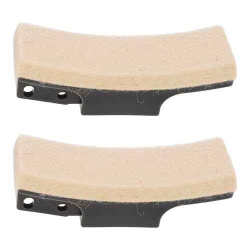 lurrose 2 E[tBbglXoCNpu[Lpbh É݌vőϋv GAoCNpi ATCNO