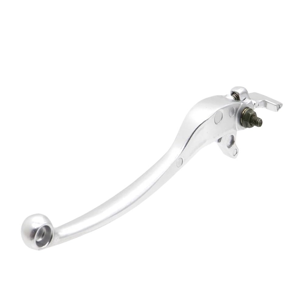 Levier d'embrayage moto pour rouler serein en Burgman ou Inazuma 250