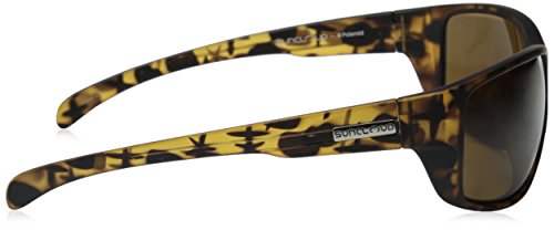 Suncloud Milestone Polarized Sunglasses