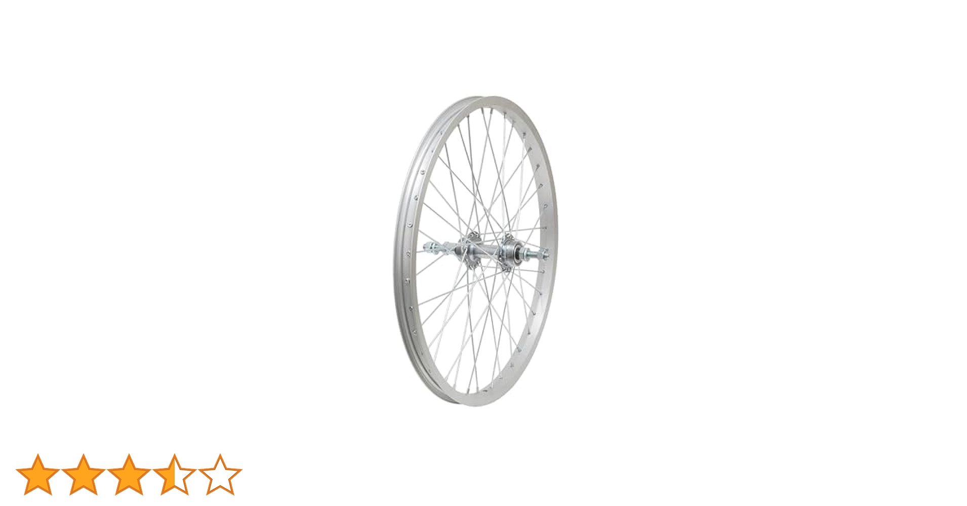【あ さん専用】 ドアキャッチャー AC-774 (AC-774-XN) | Products | KAWAJUN