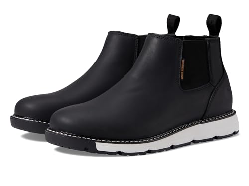 Carhartt Millbrook 4