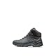 Mammut Nova IV Mid GTX