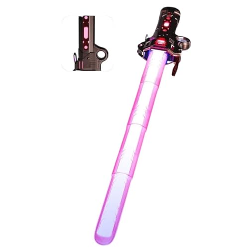 [AiO JAPAN] �ߋ� �t���b�V���u���C�h �T�E���h �\�[�h �S2�J���[ (������u���b�N)