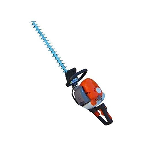 Kisankraft Hedge Trimmer KKHTP600 Amazon.in Garden & Outdoors
