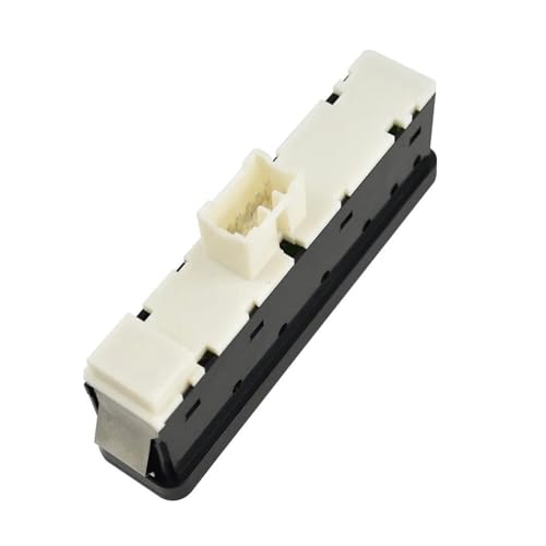 Commande de lève-vitre électrique 3799060A00 pour Suzuki Vitara 1988-1998 - 6