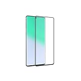 COQUE