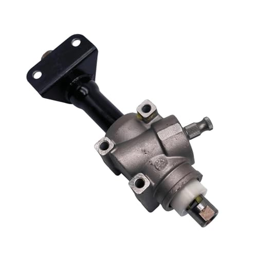 Moteur de direction résout panne EPS UTV CF600UU et CF1000UU XL