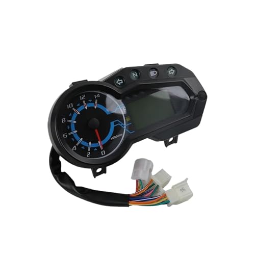 oCN [^[ ɓKItalika 150z 150sz 170z oCNpXs[h[^[ ^R[^[CWP[^[ ICx[^[ fW^_bV{[h oCNv