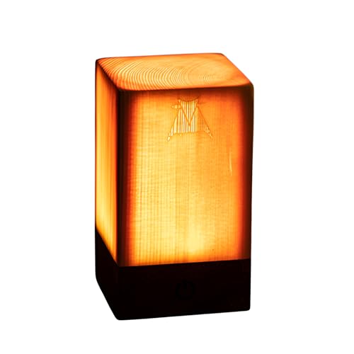 [Maidisly]ؖڃfUCiCgCg 3iK@\t VRؐv USB-C}[d QEցEAEghAΉ CeƖ LOv[gɓK