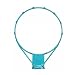 Dunnrite Splash & Shoot Stainless Steel Pool Basketball Rim - 18in
