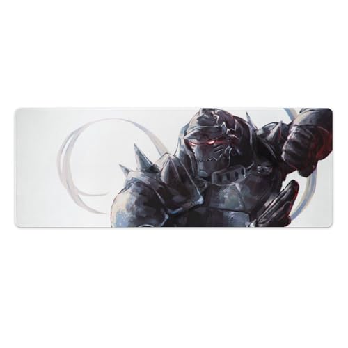 ^ G LN^[ |̘Bpt nK AtHX yVRSf GbWӋz w}EXΉ UP R }bg fXN}bg ϋv ~  d Q[ 30x80cm